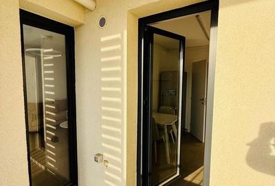 Apartament cu 2 camere în Central - 6