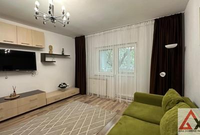 Nerva Traian, 2 camere, etaj 1, mobilat, utilat - 3