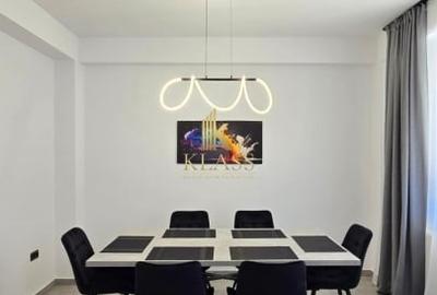 Casa individuala de inchiriat in Popesti-Leordeni - 8