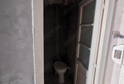 Vand casa ultracentral - 5