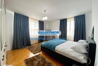 Casă cu 4 camere în Unirii - 3