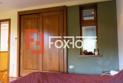 Casa individuala cu Garaj 360mp Utili, Zona Crisan - ID V4097 - 30