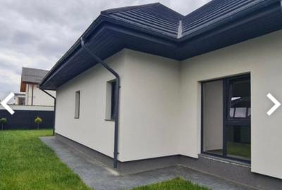 VILA 4 CAMERE - TEREN 379MP - TUNARI - COMISION 0% - 7