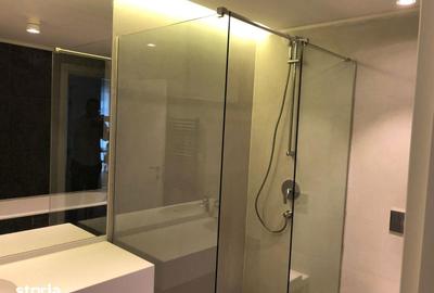 Apartament cu 2 camere în Aviației - 3