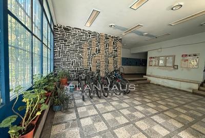 Apartament 1 camera, parter, zona Vivo Mall - 5