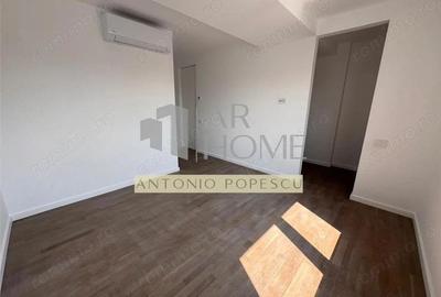 Apartament 3 camere si 2 terase in Ploiesti, zona Parcul Mihai Viteazul. - 7