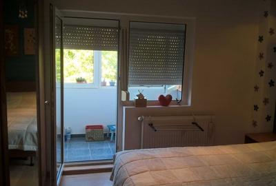 Vanzare apartament 4 camere Aviatiei - 4