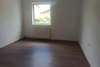 Spațiu comercial, de 2,000 mp, în Bârlad - 2