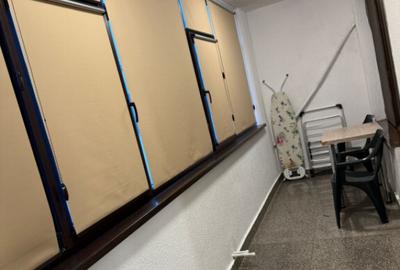 Apartament 2 camere | Casa de Cultura | Spatios - 9