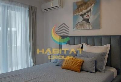 Apartament cu 2 camere decomandat în Nord-Est - 9