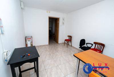 ID 6148 EXCLISIVITATE Spațiu DE VÂNZARE – Str. I.L.Caragiale - 4