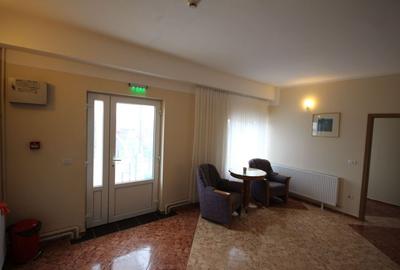 Vila  destinatie camin batrani - 13