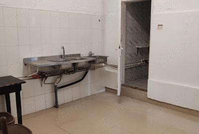 Spațiu comercial, de 150 mp, în Schei - 7