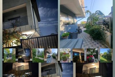 Casa care te așteaptă acasă!-Berceni,Ilfov - 6