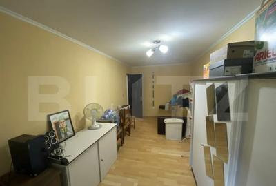 Casă cu 4 camere cu Teren 3300 Mp în Gârceiu - 10