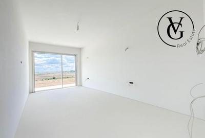 Apartament 2 camere - complex rezidential - LakeSide Home Apartament 2 camere - complex rezidential - LakeSide Home - 9