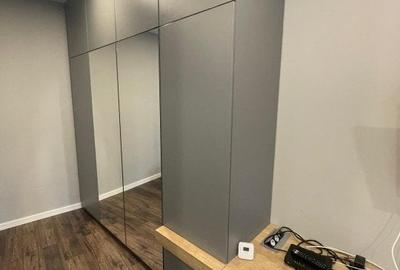 STUDIO-CENTRALA-PROPRIE-PARTER-INALT-TINERETULUI - 9