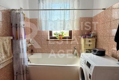 Vânzare, casă individuală, 7 camere, Ghiroda - 15