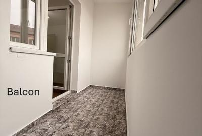 Apartament cu 3 camere in Lipovei, direct de la proprietar! - 15