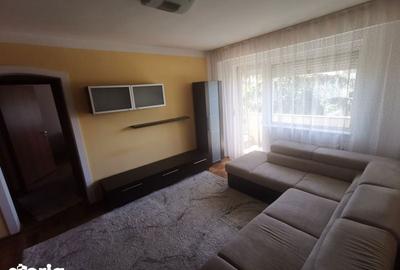 Apartament cu 2 camere în Podgoria - 2