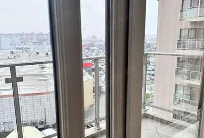 Apartament 2 camere de vanzare - 3