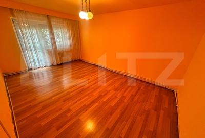 Apartament cu 4 camere 82 mp, Bejan, Deva - 1