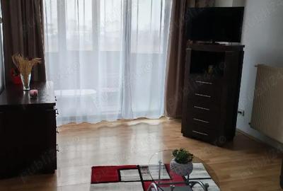 Garsonieră semidecomandată în Trivale - 9