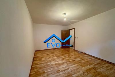 Apartament de inchiriat, 2 camere, etajul 1, nemobilat, Frum - 2