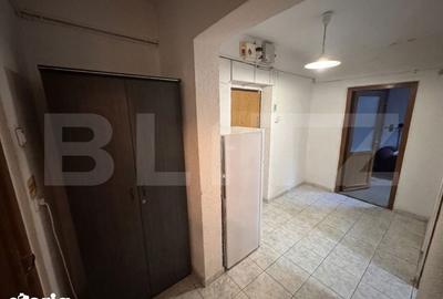 Apartament cu 2 camere decomandat în Calea București - 9