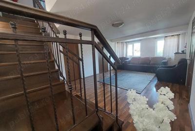 Vila Individuala 4 Camere Bulevardul Victor Dumitrescu, Fundeni Dobroesti - 20