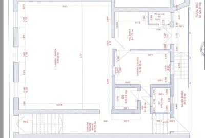Piata Sinaia, Spatiu pentru diverse activitati - 6