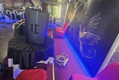 Gorjului Piata 322mp Et.1 Vad Comercial Trafic Pietonal Toate facilitatile - 15