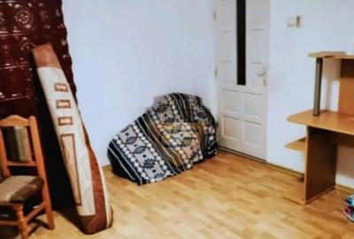 Casa 5 camere, PALAZU MARE, 204 mp cu teren 904 mp - 5