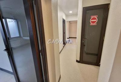 Spațiu comercial, de 50 mp, în Unirii - 6