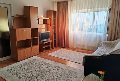 Apartament 2 camere in Ploiesti, zona Gheorghe Doja - 3