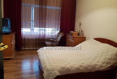 Proprietate deosebita in Targu Neamt - posibiltate transformare pensiune - 45