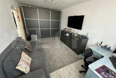 Apartament cu 2 camere decomandat în Nicolae Bălcescu - 15