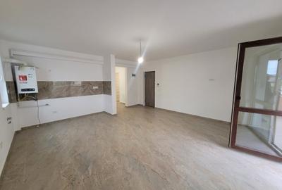 3 Camere NOU - Finalizat 2024 - Valea Lupului - Parter cu Gradina 160mp + Loc P. - 9