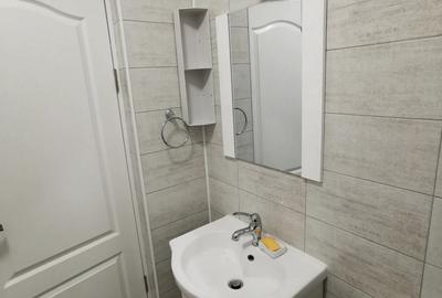 Inchiriez garsoniera sector 5 - 6