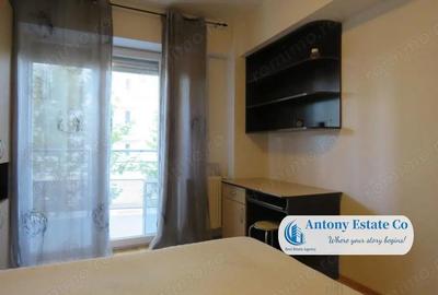 Apartament de inchiriat, 2 camere, Decomandat, Nufaru - Oradea - 3