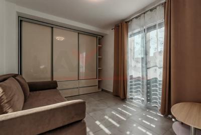 Ap 2 camere separate | 2 dormitoare | mobilat & utilat complet | termen lung - 3