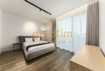 VILA INDIVIDUALA/SMART HOME/POMPA DE CĂLDURĂ/TERASA CIRCULABILA/LUX SI CONFORT VILA INDIVIDUALA/SMART HOME/POMPA DE CĂLDURĂ/TERASA CIRCULABILA/LUX SI CONFORT - 31