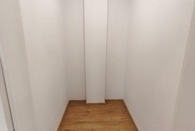 Apartament cu 2 camere semidecomandat, mobilat în Moșnița Nouă - 4