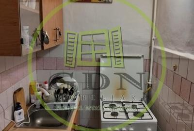 Garsoniera suprafata utila  24mp, spre vanzare in Compa - 1