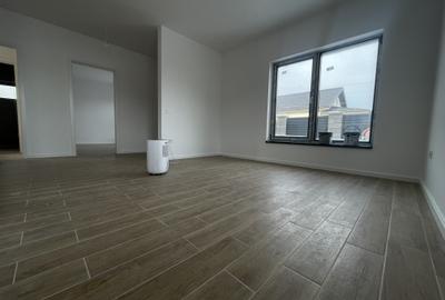 Casa individuala 3 camere/Com.Berceni - 16