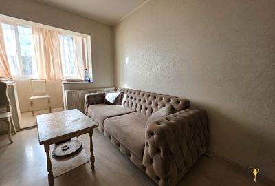 Apartament cu design artistic | 60 MP | Mănăștur | COMISION 0% - 3