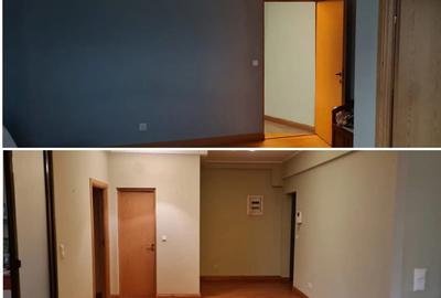 Apartament 3 Camere - 3