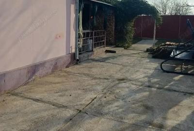 Casă cu 2 camere în Munar - 7