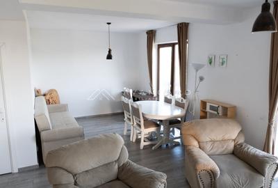 | Casa individuala cu 5 camere | 211 mp | 450 mp teren | Zona Vivo | | Casa individuala cu 5 camere | 211 mp | 450 mp teren | Zona Vivo | - 4