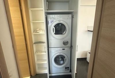 Apartament cu 2 camere decomandat în Exterior Vest - 7
